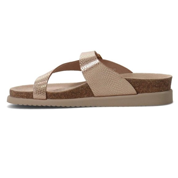 Mephisto  Helen Women's Thong Sandal - Picture 2 of 8